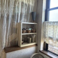 目隠し多め。