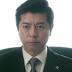 ドラマキャスト・ナビゲーター
