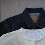 服と雑貨、ときどきカフェ「Paisible」知多市佐布里字竹ヶ鼻173