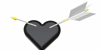 【恋愛相談】都合のいい男としてキープされてるのでしょうか。