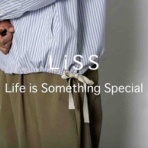 ★New★ SODAのブログ