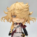ねんどろいど一文字則宗レビュー