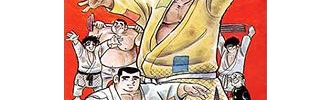 スポーツ漫画の「ラフプレーで怪我させてくる奴」とか言う誰も得しない敵