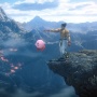 【速報】『スマブラSP』に鉄拳からカズヤ参戦！！デビル化もあるぞ！！！