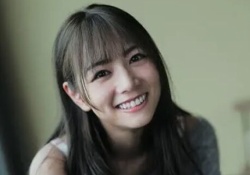 北野日奈子、45歳の男性と結婚←これ