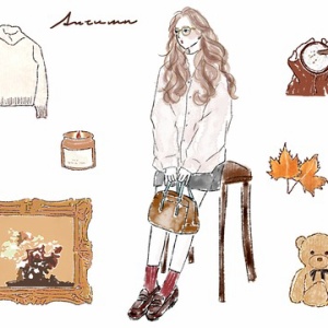 ✨断捨離中ページ✨ backend=imagemagick;version=1;