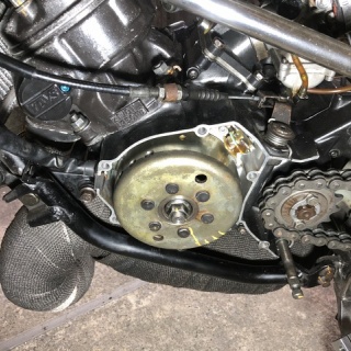 ここんところ++