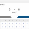 【勝利】ロッテvs日本ハム 24回戦｜試合後ハムファン集合｜9/28