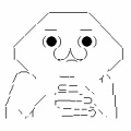 AA