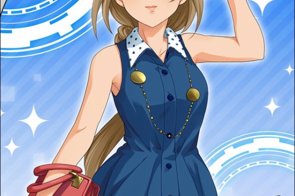 シンデレラガールズについての簡潔な報告 キャラ別まとめ クール編