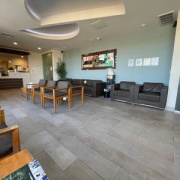 ���ϼ�ʬ������/����̲��������32������