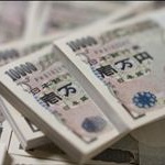 専門学校に通う借金ありの詰み人生だけど質問ある？？ 	