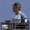 【悲報】日ハム秋吉、1回1安打3四球1失点