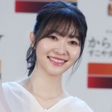 『指原莉乃Ｐに、“2歳下俳優”と真剣交際報道』の画像