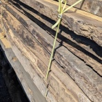 木とウールブレスとWal10にこだわっている材木屋ですが・・・何か？