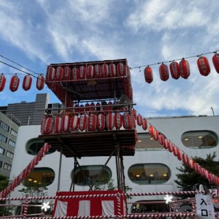 武蔵野市議　川名ゆうじ　blog