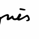 『アニエスベー』春のおすすめNEWモデル！