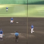 ベイスターズNEWS