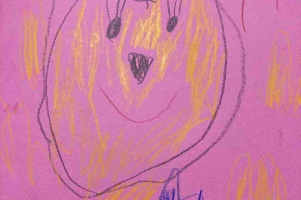 おひとりさま 高齢シンママの徒然 海外ドラマ おひとりさま 高齢シンママの徒然 海外ドラマ