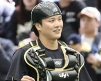 伏見寅威さん、マジでナイスリードすぎやろ
