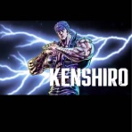 aomiku　のブログ