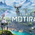 [訴訟]SIE、米国で騰訊の「Light of Motiram」が「Horizon」シリーズを盗作したとして著作権/商標権侵害を訴え提訴