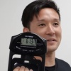 杉谷拳士の握力ｗｗｗｗｗｗｗｗ