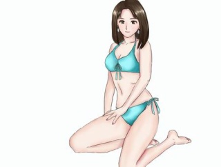 【画像】MEGUMI(21)のお胸、限界突破ｗｗｗｗｗｗｗｗｗｗｗｗｗｗｗｗ