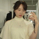 【朗報】本田望結さん(22)ただの巨乳の綺麗なお姉さんになるｗｗｗｗｗｗｗ