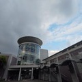 今日の練習 2026-06-15