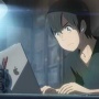 【天才】「わからない事があるけど、ネット掲示板で聞くと嘘言われるかスルーされるかだよな…せや！」　→　頭いいアイデアで無事欲しい回答をゲットｗｗｗｗ