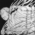 名言6 3月のライオン 柳原朔太郎 漫画の名言インデックス 心が震える言葉たち