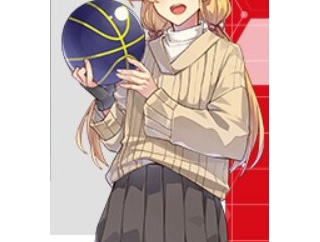 【艦これ】今度のお祭りは横須賀浦賀かぁ・・・！