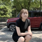 正樹子のブログ