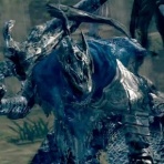 ダークソウルまとめ速報