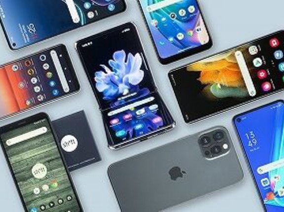今の時代でパソコン生かしといてる価値が分からねぇ