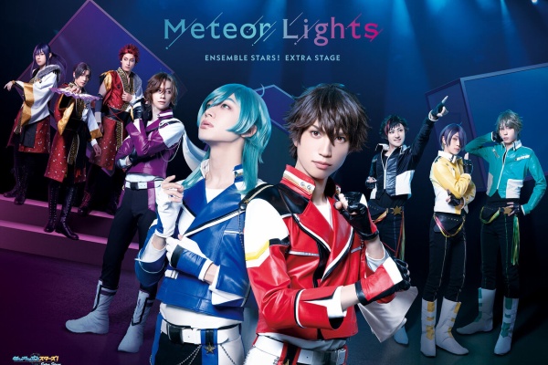 もぇもぇあにめちゃんねる 男性声優