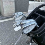 Club-Tのキャバクラ?日記