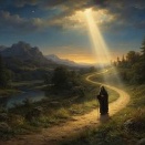 【幻がなければ民は堕落する？】