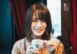 【乃木坂46】山崎怜奈さん、どこにでも現れている模様wwwwww