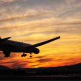 みんなが空を見上げた日／美味しすぎて驚き！【ダブルチーズのオープンミートパイ】