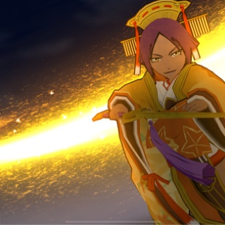 【ブレソル速報】BLEACH Brave Souls「五龍転滅」