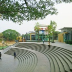 実習生の故郷・知ってほしいミャンマーのこと