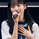 一ノ瀬美空ちゃんの人気高画質画像まとめ3