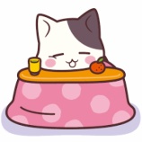 『年末年始の無料コミック・サービスまとめ』の画像