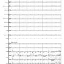 興味深い作品、興味深いオーケストラ