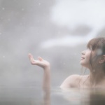 【悲報】「冬は風呂キャンセル」界隈さん、増えてしまう
