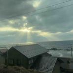 情シスのひとりごと