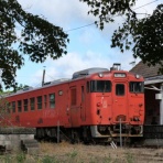 ＴＯＭＯＤＡＣＨＩＹＡ鉄道日記