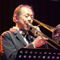 2026年2月ライブスケジュール